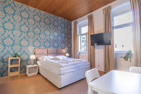 Prime Studio Getaway with Easy Access